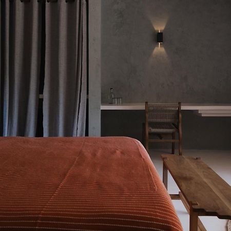 Suuel Hotel Adults Only Brisas de Zicatela Exterior foto
