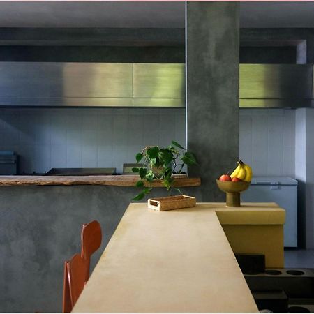 Suuel Hotel Adults Only Brisas de Zicatela Exterior foto